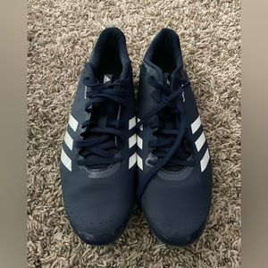 Size 10 Sprintstar Track & Field Cleats